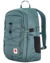 Fjällräven + Skule 20 Nimbus Blue - 3