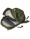 Fjällräven + Skule 20 Nimbus Blue - 6