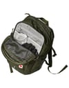 Fjällräven + Skule 20 Nimbus Blue - 7