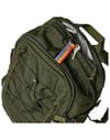 Fjällräven + Skule 20 Nimbus Blue - 8