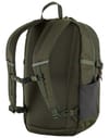 Fjällräven + Skule 20 Deep Forest