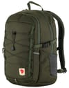 Fjällräven + Skule 20 Deep Forest - 3