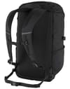 Fjällräven + Skule Top 26 Black