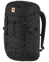 Fjällräven + Skule Top 26 Black - 3