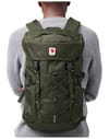 Fjällräven + Skule Top 26 Black - 5