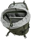 Fjällräven + Skule Top 26 Black - 6