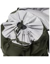 Fjällräven + Skule Top 26 Black - 7