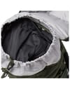 Fjällräven + Skule Top 26 Black - 8
