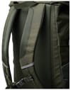 Fjällräven + Skule Top 26 Black - 9