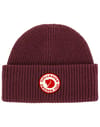 1960 Logo Hat Port + Fjällräven