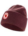 Fjällräven + 1960 Logo Hat Port
