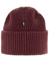 Fjällräven + 1960 Logo Hat Port - 3