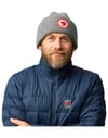 Fjällräven + 1960 Logo Hat Port - 4