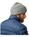 Fjällräven + 1960 Logo Hat Port - 5