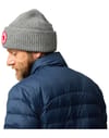 Fjällräven + 1960 Logo Hat Port - 6