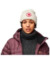 Fjällräven + 1960 Logo Hat Port - 7