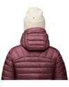 Fjällräven + 1960 Logo Hat Port - 8