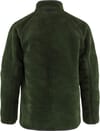 Fjällräven + Vardag Pile Fleece M Deep Forest