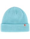 Fjällräven Tab Hat Breeze Blue + Fjällräven