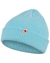 Fjällräven + Fjällräven Tab Hat Breeze Blue