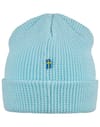 Fjällräven + Fjällräven Tab Hat Breeze Blue - 3