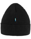 Fjällräven + Fjällräven Tab Hat Black - 3
