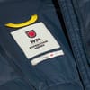Fjällräven + Expedition Lätt Hoodie M Fossil - 6