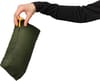 Fjällräven + Expedition Lätt Hoodie W Fossil - 10