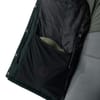 Fjällräven + Nuuk Parka W Black Oak - 10