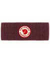 Fjällräven + 1960 Logo Headband Port