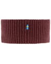 Fjällräven + 1960 Logo Headband Port - 3