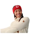 Fjällräven + 1960 Logo Headband Port - 4