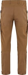 Fjällräven + Keb Trousers M Wood Brown