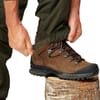 Fjällräven + Vidda Pro Trousers M Black Oak - 10
