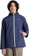 Flotte + Lazare Indigo