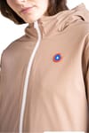 Flotte + Lazare Sahara - 5