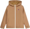 Flotte + Lazare Sahara - 8