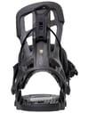 Flow + Fuse Carbon Graphite - 3