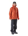  + Root Light 2.5L Jkt Antelope Canyon
