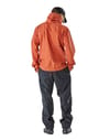  + Root Light 2.5L Jkt Antelope Canyon - 3