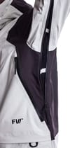  + Manifest Freeride Shell Jacket No Signal/ Vapour - 6