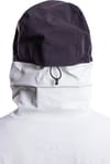  + Manifest Freeride Shell Jacket No Signal/ Vapour - 7