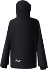 + Manifest Alpha™ Lined Jacket No Signal