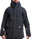 + Manifest Alpha™ Lined Jacket No Signal - 3