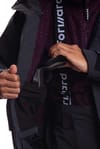 + Manifest Alpha™ Lined Jacket No Signal - 5