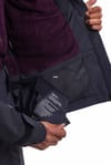 + Manifest Alpha™ Lined Jacket No Signal - 6