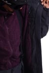Forward + Manifest Alpha™ Lined Jacket No Signal - 6