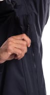 Forward + Manifest Alpha™ Lined Jacket No Signal - 8