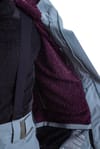 Forward + Manifest Alpha™ Lined Jacket Alpine Steel - 6