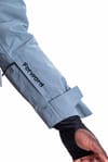 Forward + Manifest Alpha™ Lined Jacket Alpine Steel - 8